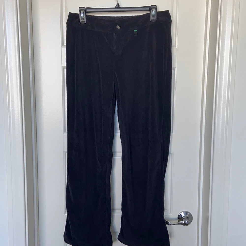 Bonfire Snowboarding Pants